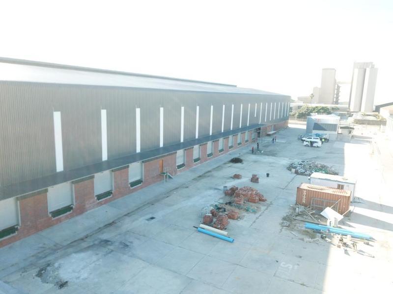 0 Bedroom Property for Sale in Deal Party Eastern Cape